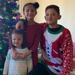 Meet your Posher, Kendra